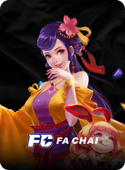 FC .